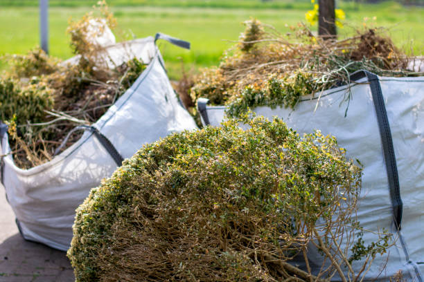 Best Junk Removal Near Me  in Choctaw, OK