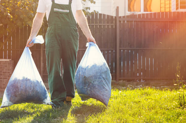 Best Trash Removal Near Me  in Choctaw, OK
